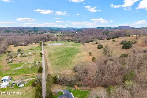 lot4 N Nopone Valley Rd, Decatur, TN 37322