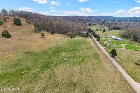 lot8 N Nopone Valley Rd, Decatur, TN 37322