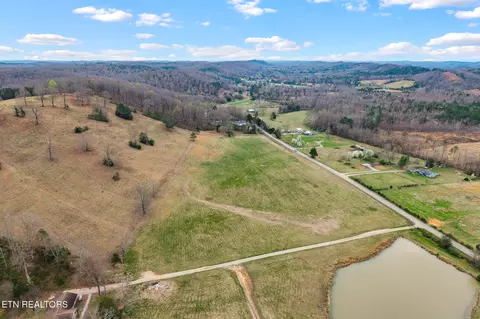 lot10 N Nopone Valley Rd, Decatur, TN 37322