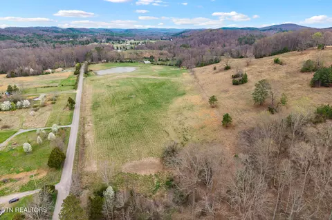 lot11 N Nopone Valley Rd, Decatur, TN 37322