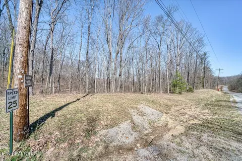 lot734 Renegade Mountain Pkwy, Crab Orchard, TN 37723