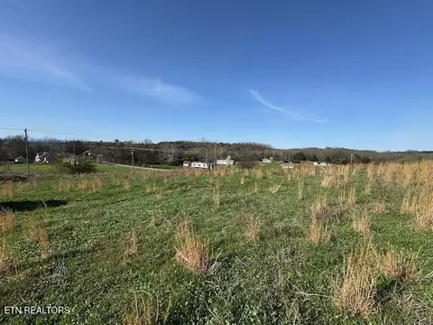 lot2 Mcdonald Rd, Midway, TN 37809
