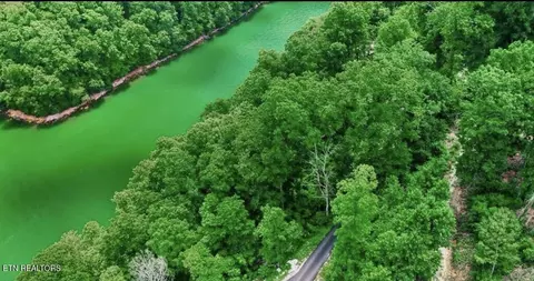 Hiawatha Lane, Caryville, TN 37714