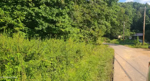 lot5 Mel Hall Rd, Maryville, TN 37803