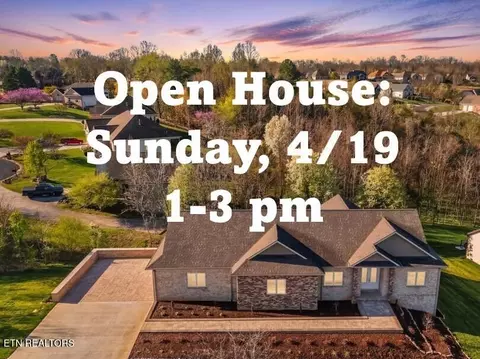 119 Hanani Tr, Vonore, TN 37885