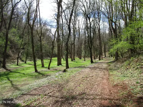 4125 Bear Hollow Loop, Louisville, TN 37777