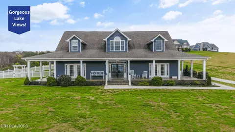 125 Marble Vw, Kingston, TN 37763