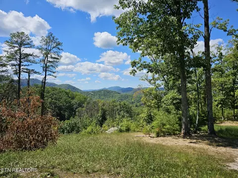 Phase B Crown Circle, Sevierville, TN 37862