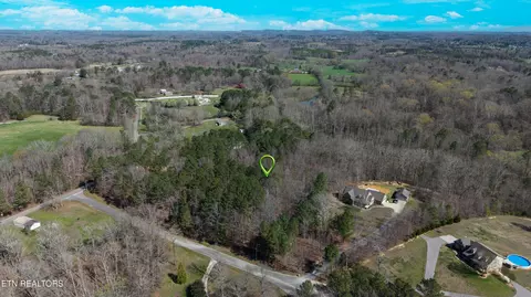 Flora Lane, Cleveland, TN 37323