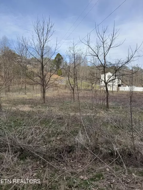 lot11 Katelyns Ln, Sevierville, TN 37876
