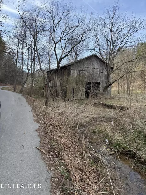 lot14 Katelyns Ln, Sevierville, TN 37876