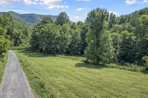 1 9 Acres Cecil Davis Rd, Greeneville, TN 37743
