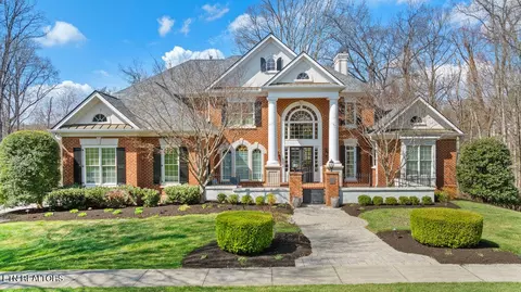859 Belle Grove Rd, Knoxville, TN 37934