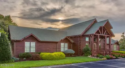 41 Bald Eagle Rd # B, Hilham, TN 38568 photo 3