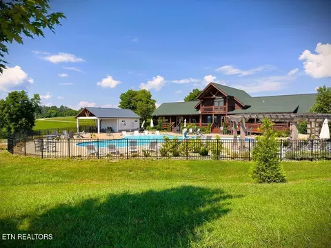 41 Bald Eagle Rd # B, Hilham, TN 38568 photo 25