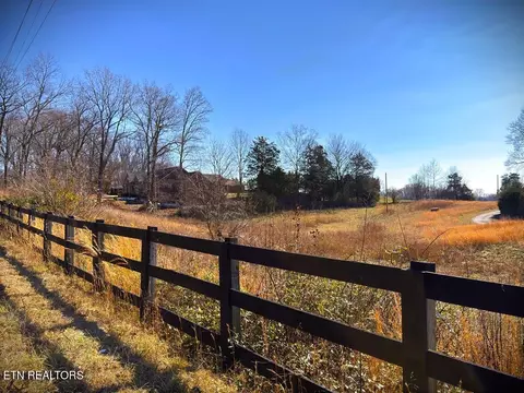 41 Bald Eagle Rd # B, Hilham, TN 38568 photo 30