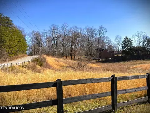 41 Bald Eagle Rd # B, Hilham, TN 38568 photo 28