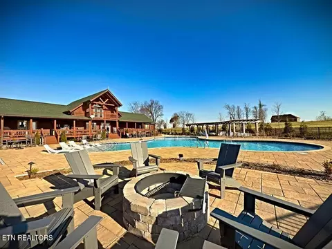 41 Bald Eagle Rd # B, Hilham, TN 38568 photo 9