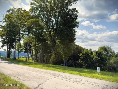 41 Bald Eagle Rd # B, Hilham, TN 38568 photo 16