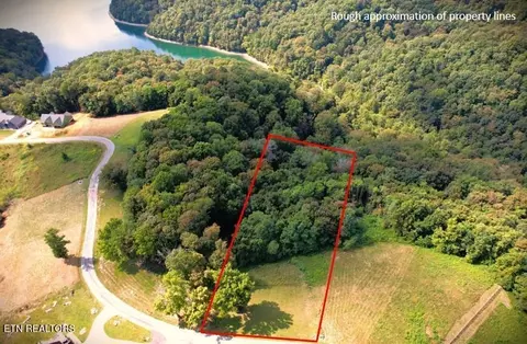 41 Bald Eagle Rd # B, Hilham, TN 38568 photo 21