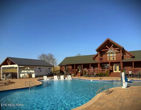 41 Bald Eagle Rd # B, Hilham, TN 38568 photo 6