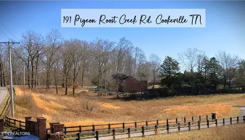 41 Bald Eagle Rd # B, Hilham, TN 38568 photo 27