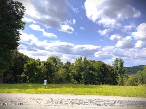 41 Bald Eagle Rd # B, Hilham, TN 38568 photo 15
