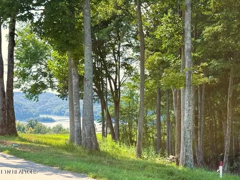 41 Bald Eagle Rd # B, Hilham, TN 38568