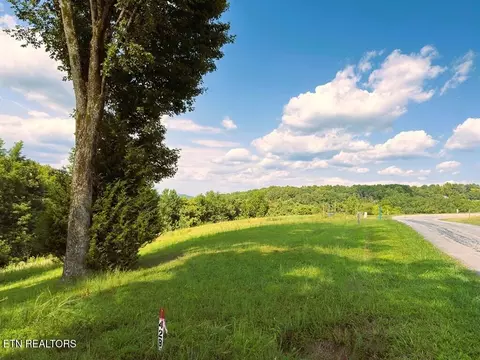 41 Bald Eagle Rd # B, Hilham, TN 38568 photo 17