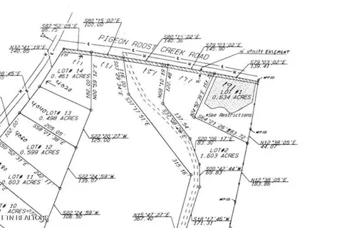 41 Bald Eagle Rd # B, Hilham, TN 38568 photo 31