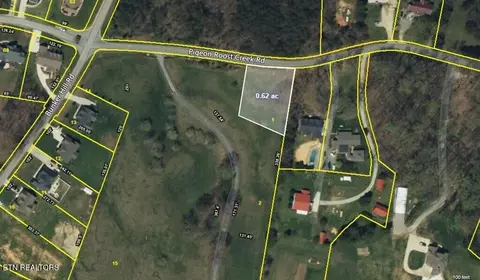 41 Bald Eagle Rd # B, Hilham, TN 38568 photo 32
