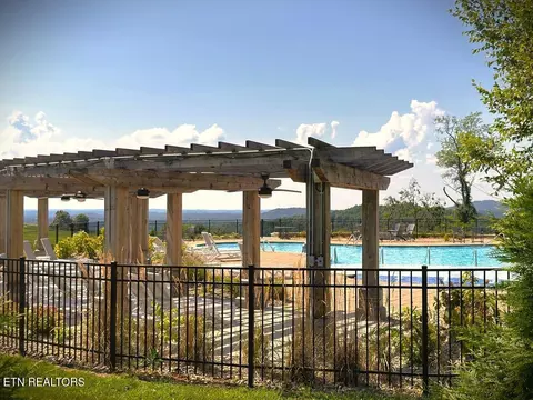 41 Bald Eagle Rd # B, Hilham, TN 38568 photo 8