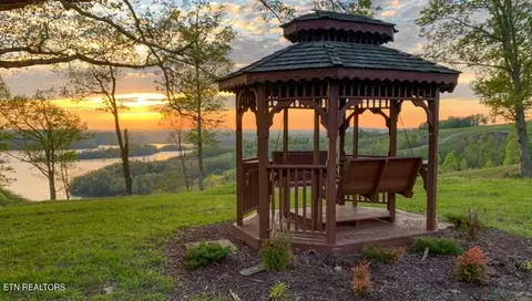 41 Bald Eagle Rd # B, Hilham, TN 38568 photo 12