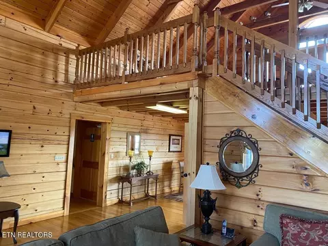 41 Bald Eagle Rd # B, Hilham, TN 38568 photo 4