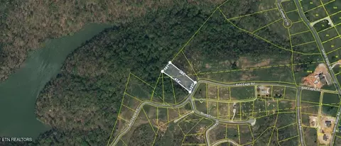 41 Bald Eagle Rd # B, Hilham, TN 38568 photo 20