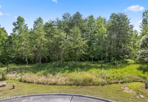 Creekside Drive, Harriman, TN 37748