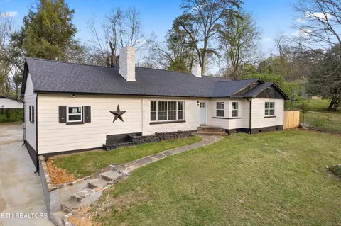 4207 Holston Hills Rd, Knoxville, TN 37914