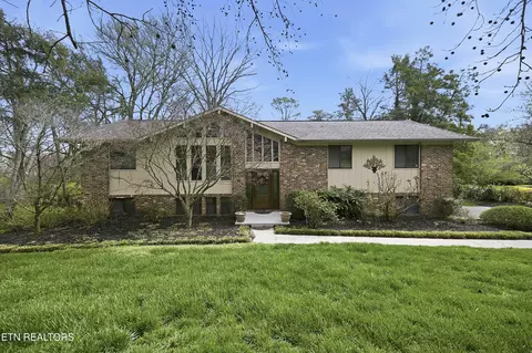 328 Dominion Cir, Knoxville, TN 37934