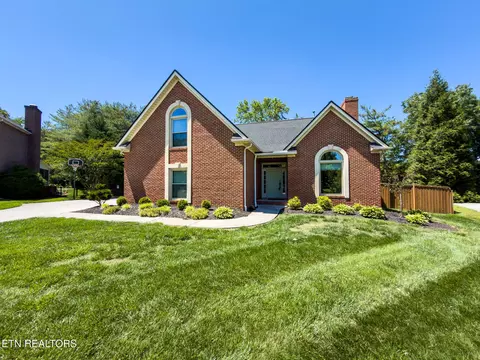 11770 Crystal Brook Ln, Knoxville, TN 37934