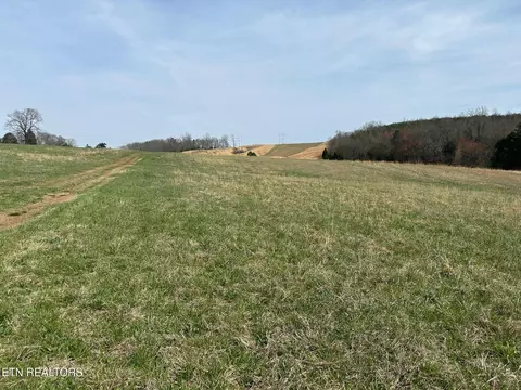 90 Acres Old Rhea Spring Rd, Spring City, TN 37381