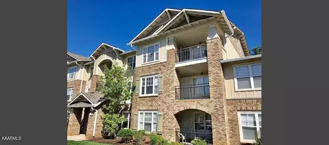 1122 Tree Top Way #1223, Knoxville, TN 37920