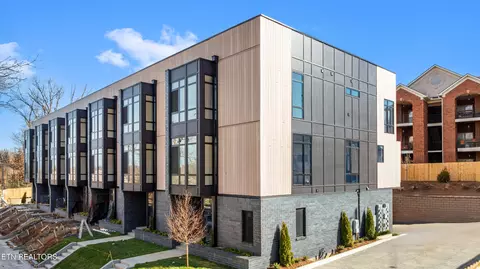 3972 Midland Ave, Knoxville, TN 37919