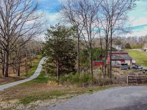 00 County Road 119, Athens, TN 37303