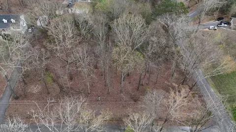 lot53 SE 54 Se Calfee Ln, Cleveland, TN 37323