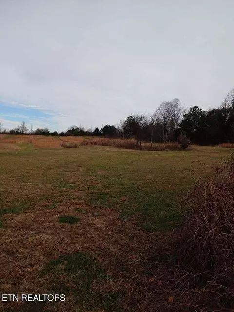 1820 Hwy 11 E W, New Market, TN 37820