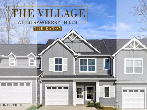 7362 Sun Blossom Ln # 184, Knoxville, TN 37924