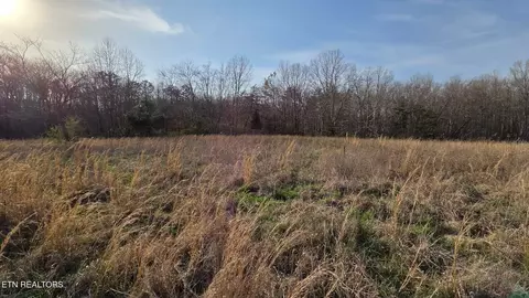 W End Rd, Rockwood, TN 37854