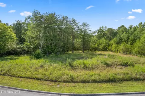 lot78 Creekside Dr, Harriman, TN 37748