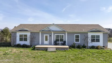4637 Ideal Valley Rd, Spring City, TN 37381