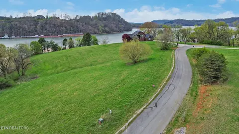 lot52 Marble Bluff Dr, Kingston, TN 37763